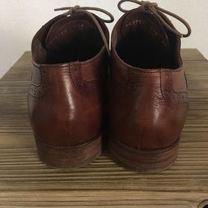 Cole haan women’s oxford